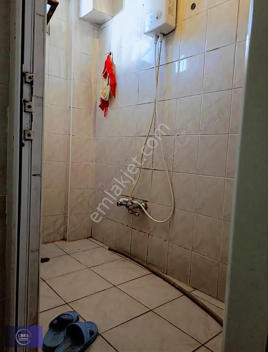 Enka Gayrimenkul'den Satılık Müstakil 3 Katlı Ev - Görsel 9