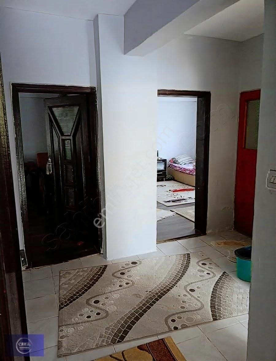 Enka Gayrimenkul'den Satılık Müstakil 3 Katlı Ev - Görsel 7