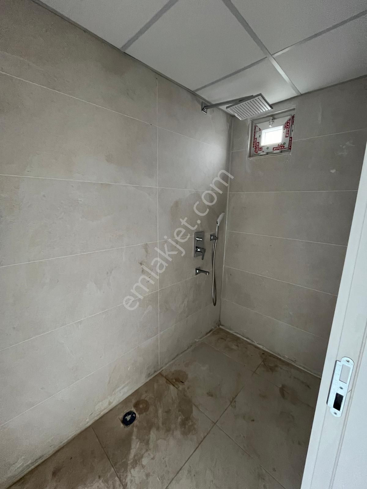 Midyat Yeni Mah.satılık Sıfır 3+1 Daire - Görsel 11