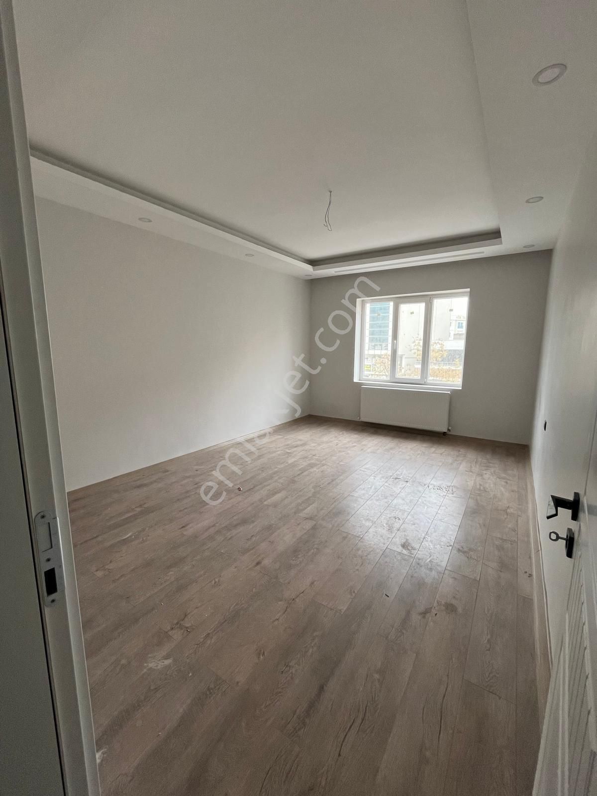 Midyat Yeni Mah.satılık Sıfır 3+1 Daire - Görsel 7