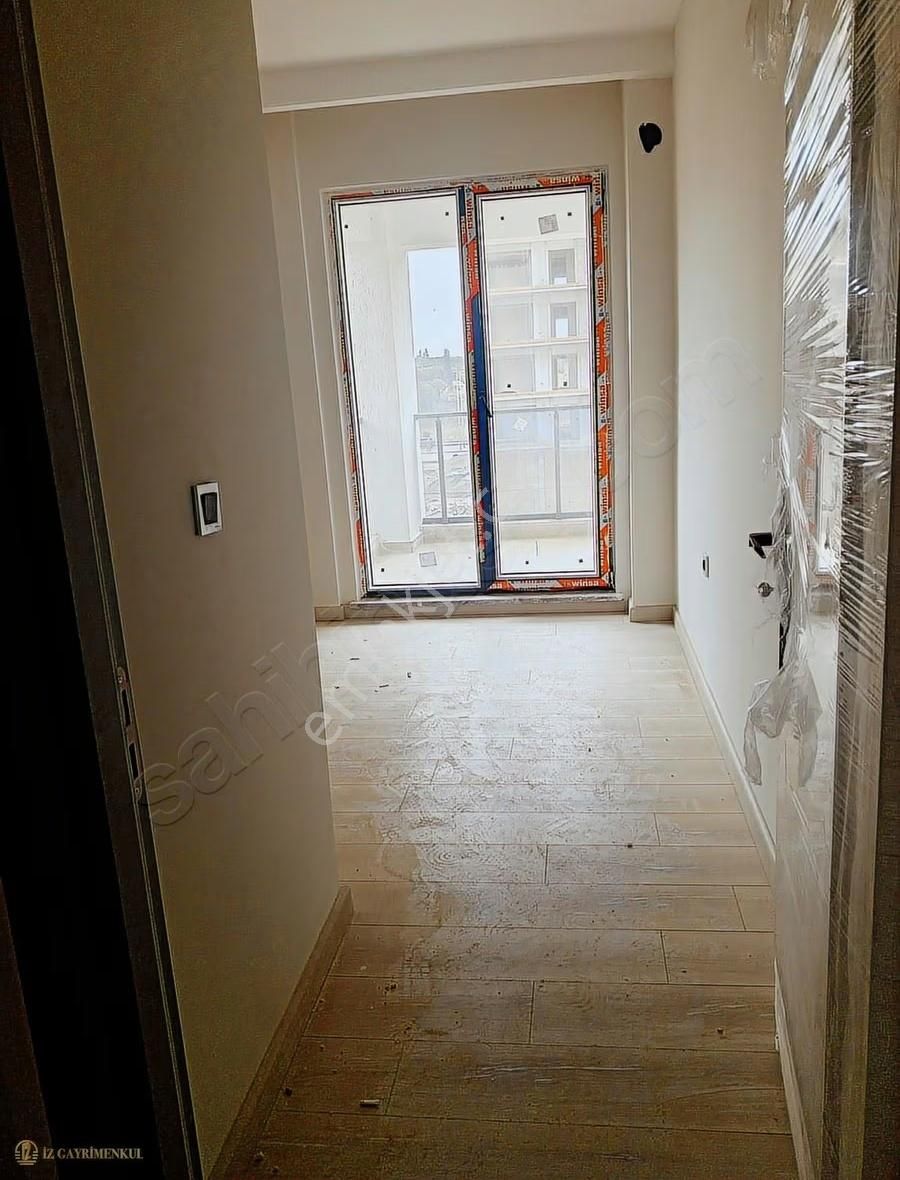 Çanakkale Merkez Karaçaörende Satılık 4+1 Daire - Görsel 13