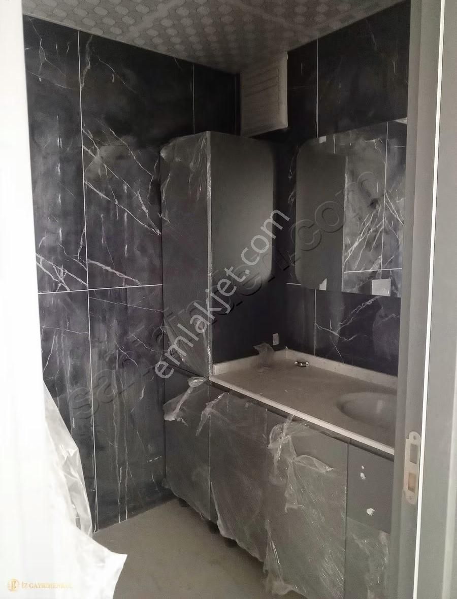 Çanakkale Merkez Karaçaörende Satılık 4+1 Daire - Görsel 5