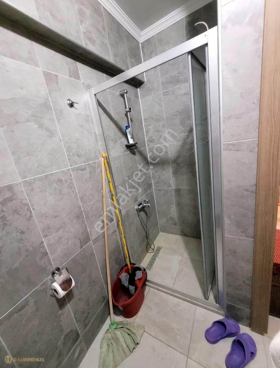 Çanakkale Kepez Hamidiye Bölgesinde Satılık 1+1 Eşyalı Daire - Görsel 3