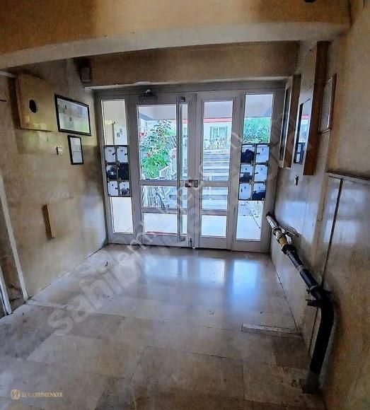 Ankara Batıkent İnönü Mah. Kent Birlik Sitesinde Satılık Daire - Görsel 6