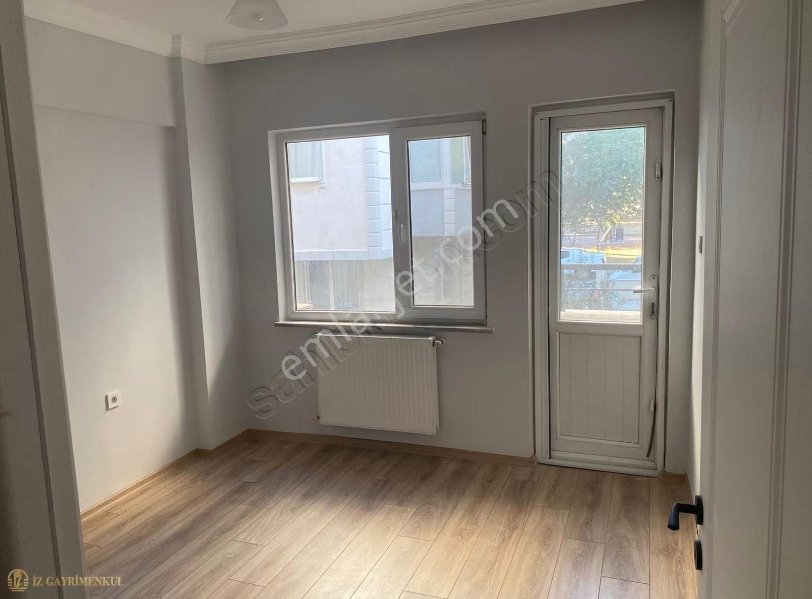 Çanakkale Merkez Esenlerde Satılık 3+1 Daire - Görsel 3