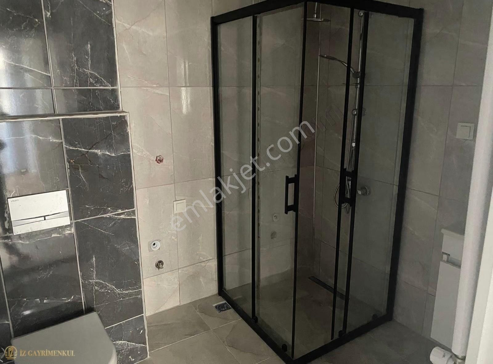 Çanakkale Merkez Esenlerde Satılık 3+1 Daire - Görsel 12