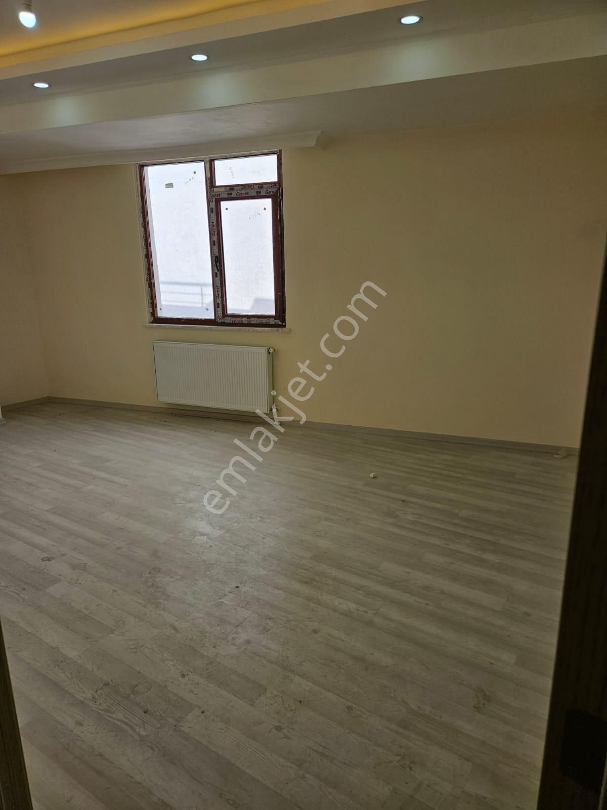 Gaziosmanpaşa Merkez Mah. Peyman Sok. Satılık Veya Kiralık Dubleks Daire - Görsel 10