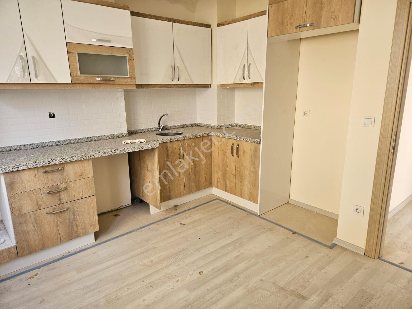 Gaziosmanpaşa Merkez Mah. Peyman Sok. Satılık Veya Kiralık Dubleks Daire - Görsel 14