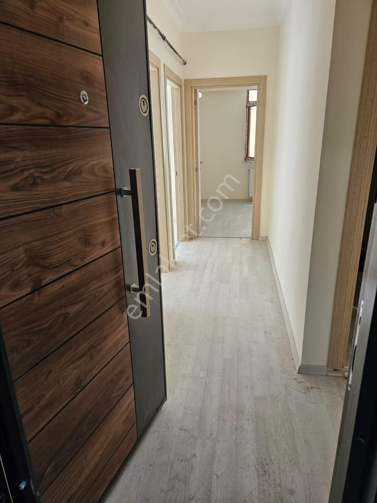 Gaziosmanpaşa Merkez Mah. Peyman Sok. Satılık Veya Kiralık Dubleks Daire - Görsel 15