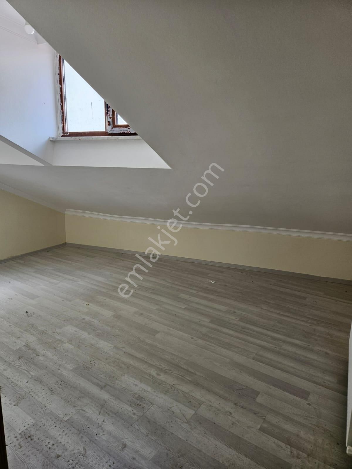 Gaziosmanpaşa Merkez Mah. Peyman Sok. Satılık Veya Kiralık Dubleks Daire - Görsel 6