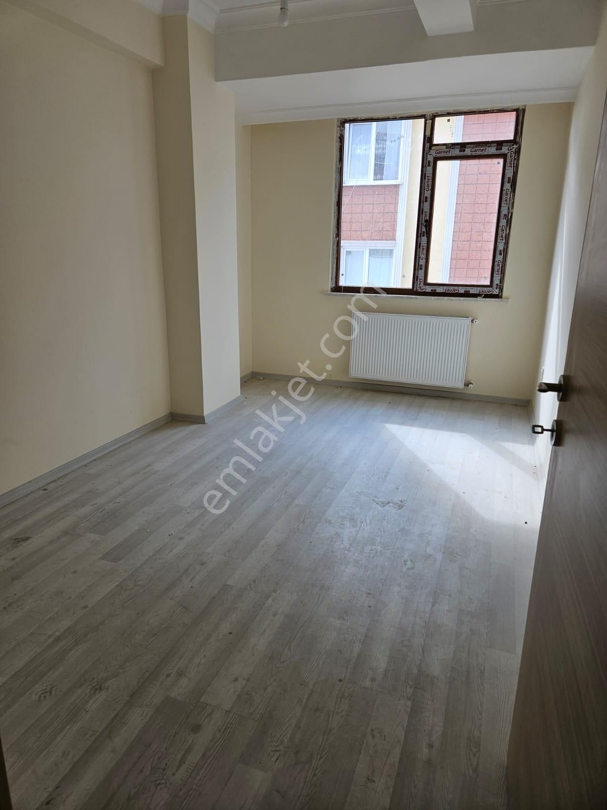 Gaziosmanpaşa Merkez Mah. Peyman Sok. Satılık Veya Kiralık Dubleks Daire - Görsel 12