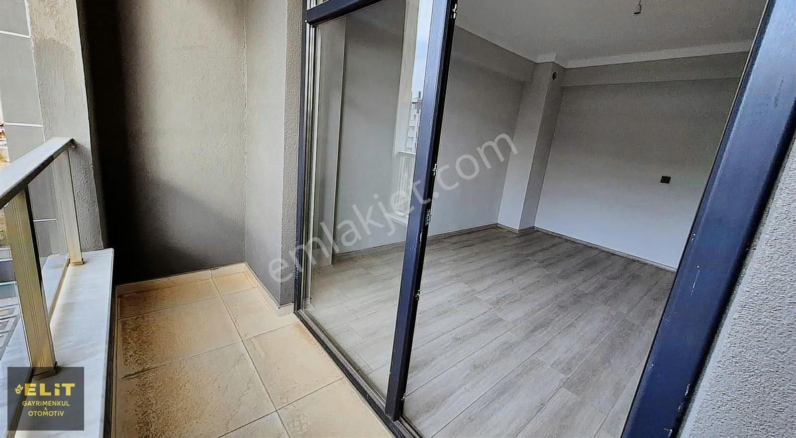 Öz Elitden Kumköprü Mah Satılık Lüks 3+1 Daire - Görsel 7