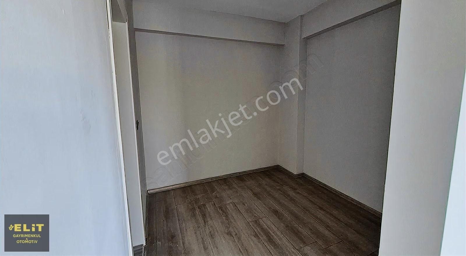 Öz Elitden Kumköprü Mah Satılık Lüks 4+1 Daire - Görsel 31