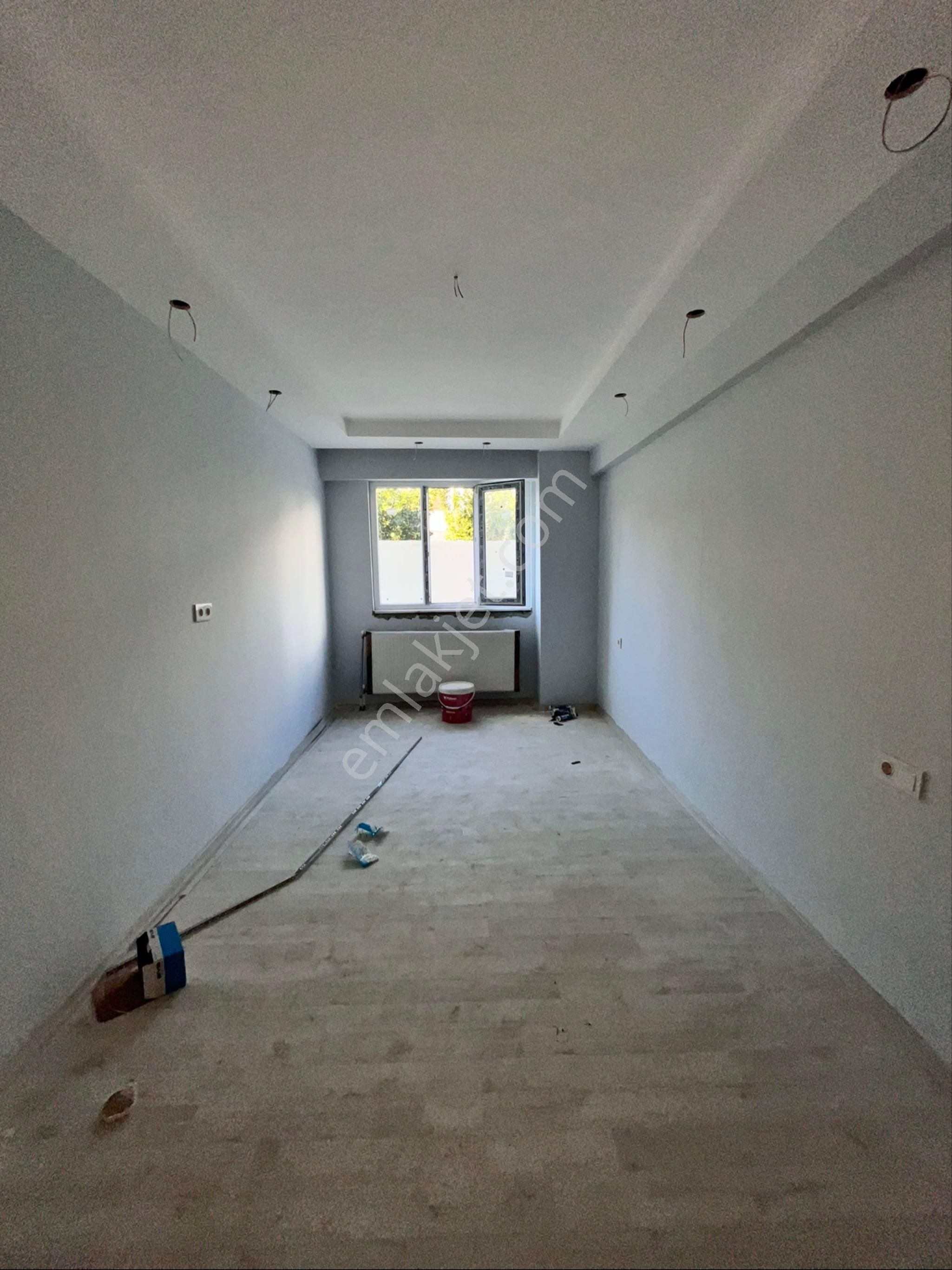 Aydoğdu Mahallesinde Satılık Daireler - Görsel 8