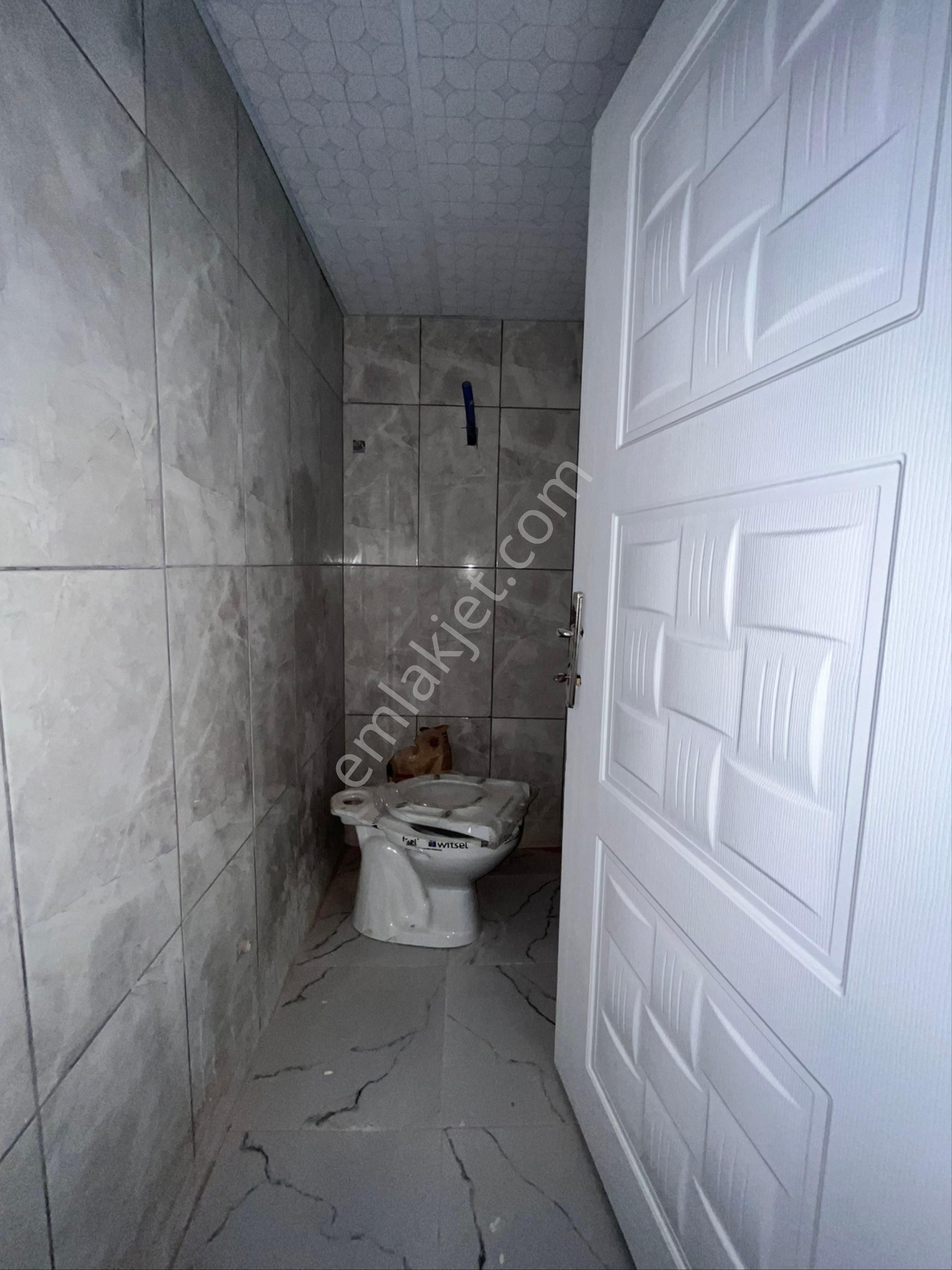 Aydoğdu Mahallesinde Satılık Daireler - Görsel 5