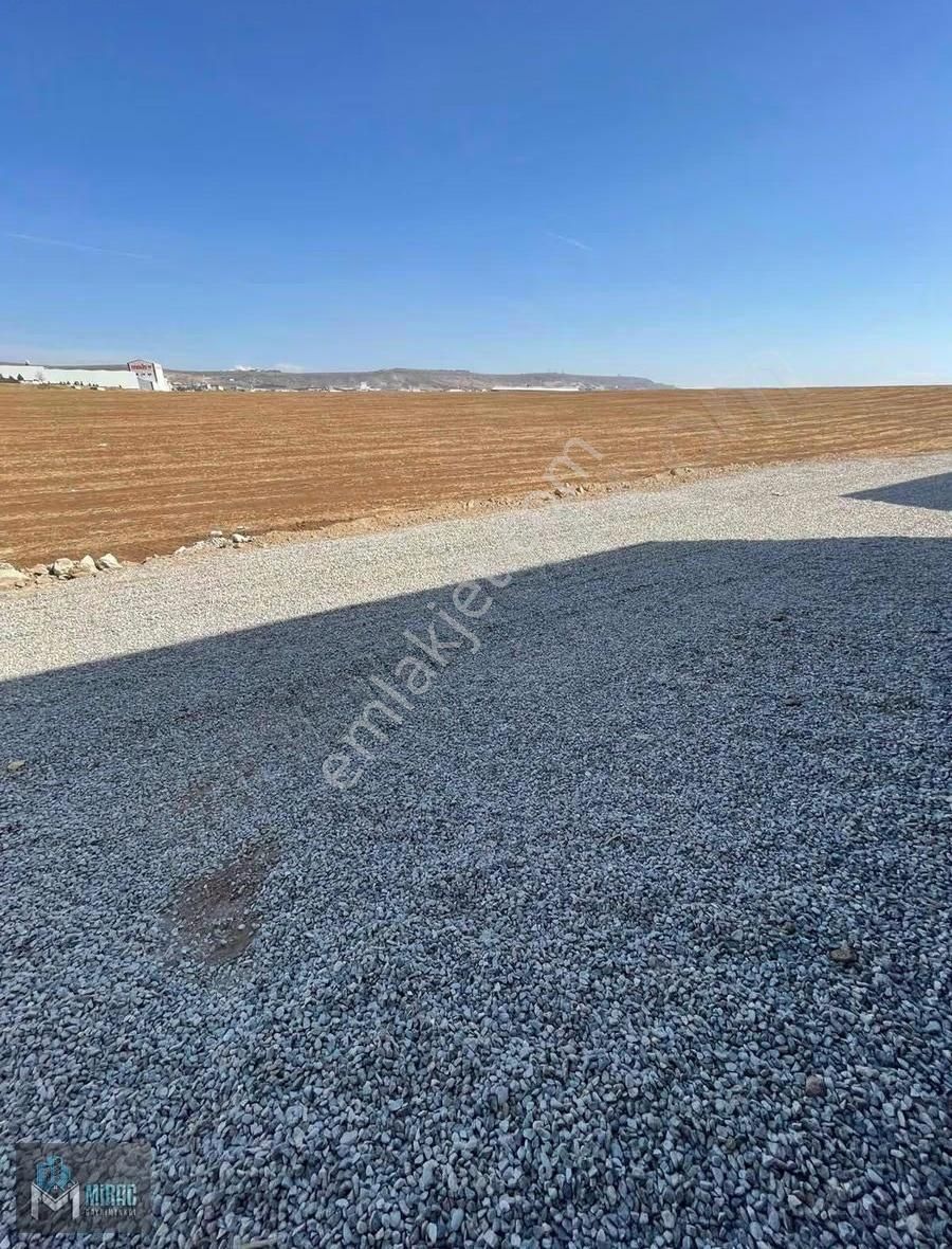 Bmc Servisi Arkasında Kiralık 670 M2 Kiralık Depolar - Görsel 12