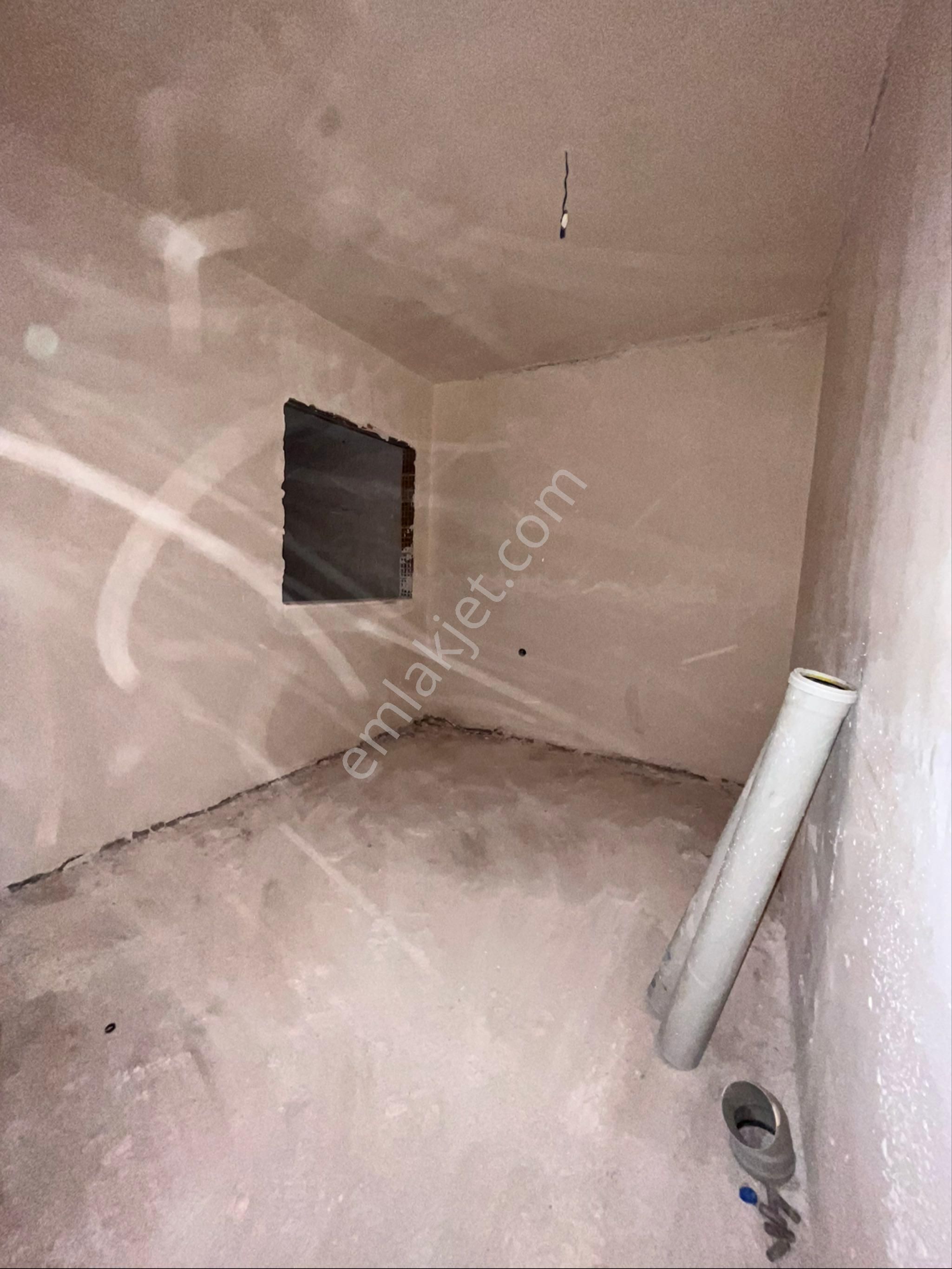 Turan Mah. Satılık Lüx Daireler - Görsel 6