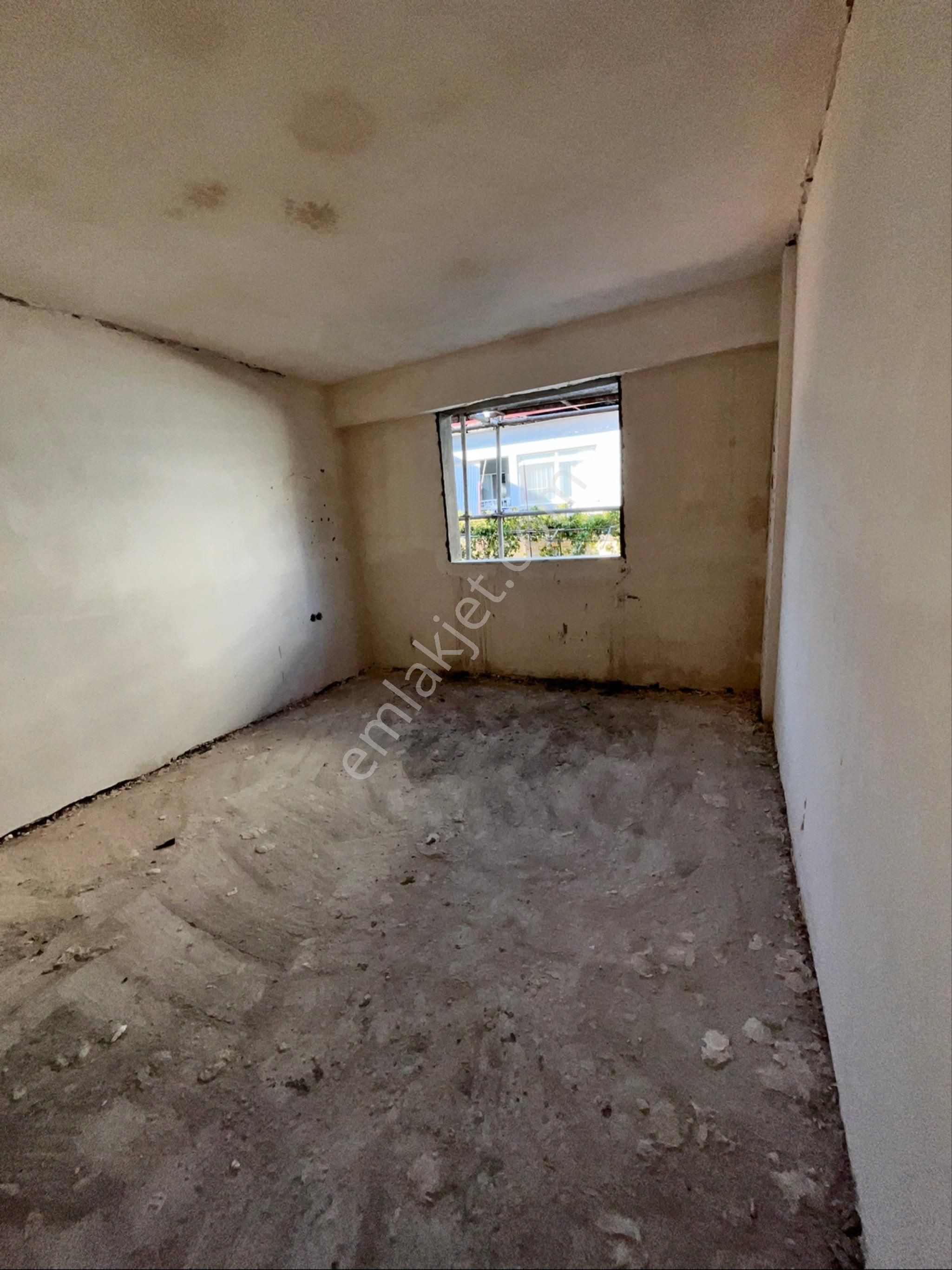 Turan Mah. Satılık Lüx Daireler - Görsel 11