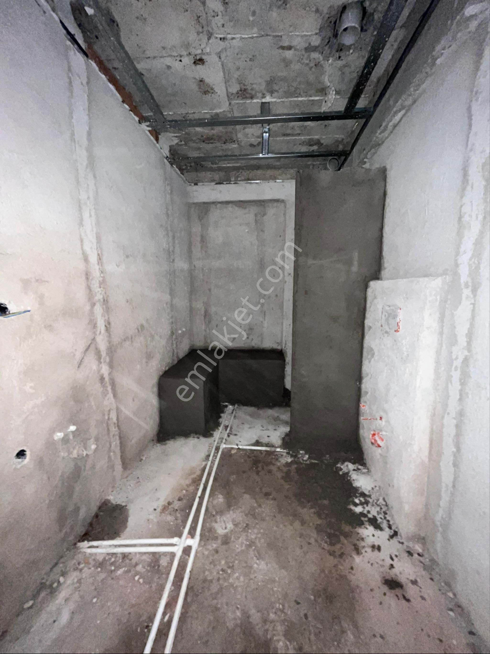 Turan Mah. Satılık Lüx Daireler - Görsel 7