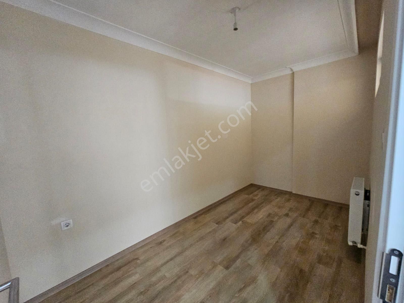Özgür İnşaat'tan Cebeci Mah 2+1 95m2 Sıfır Ultra Lüx Bahçe Katı Daire - Görsel 8