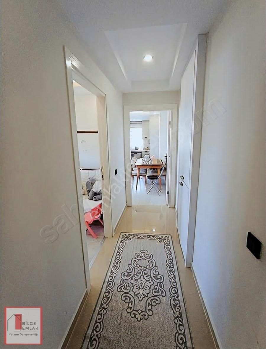 Göksu'nun En Temiz En Masrafsız 2+1 Dairesi Satışta - Görsel 2
