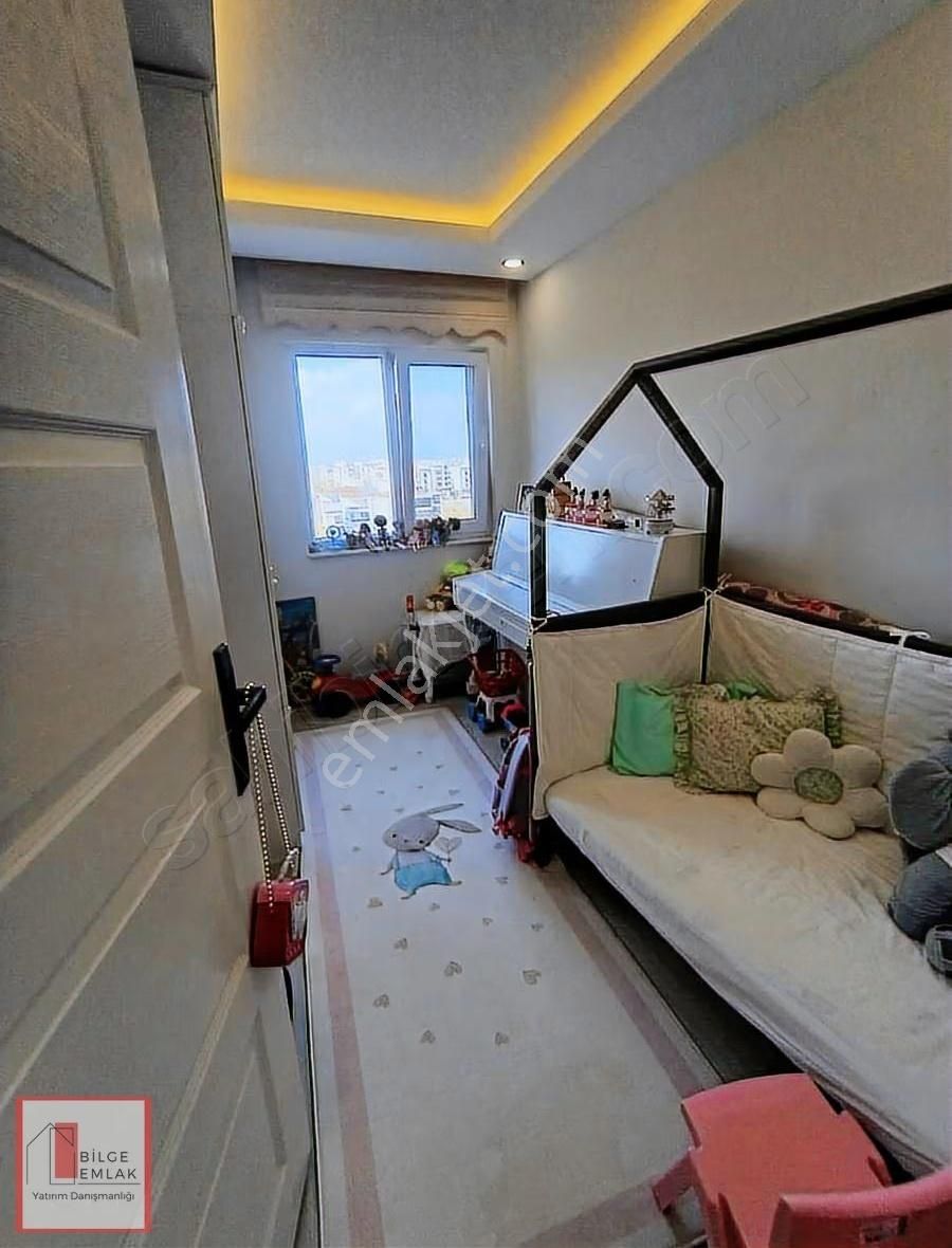 Göksu'nun En Temiz En Masrafsız 2+1 Dairesi Satışta - Görsel 5