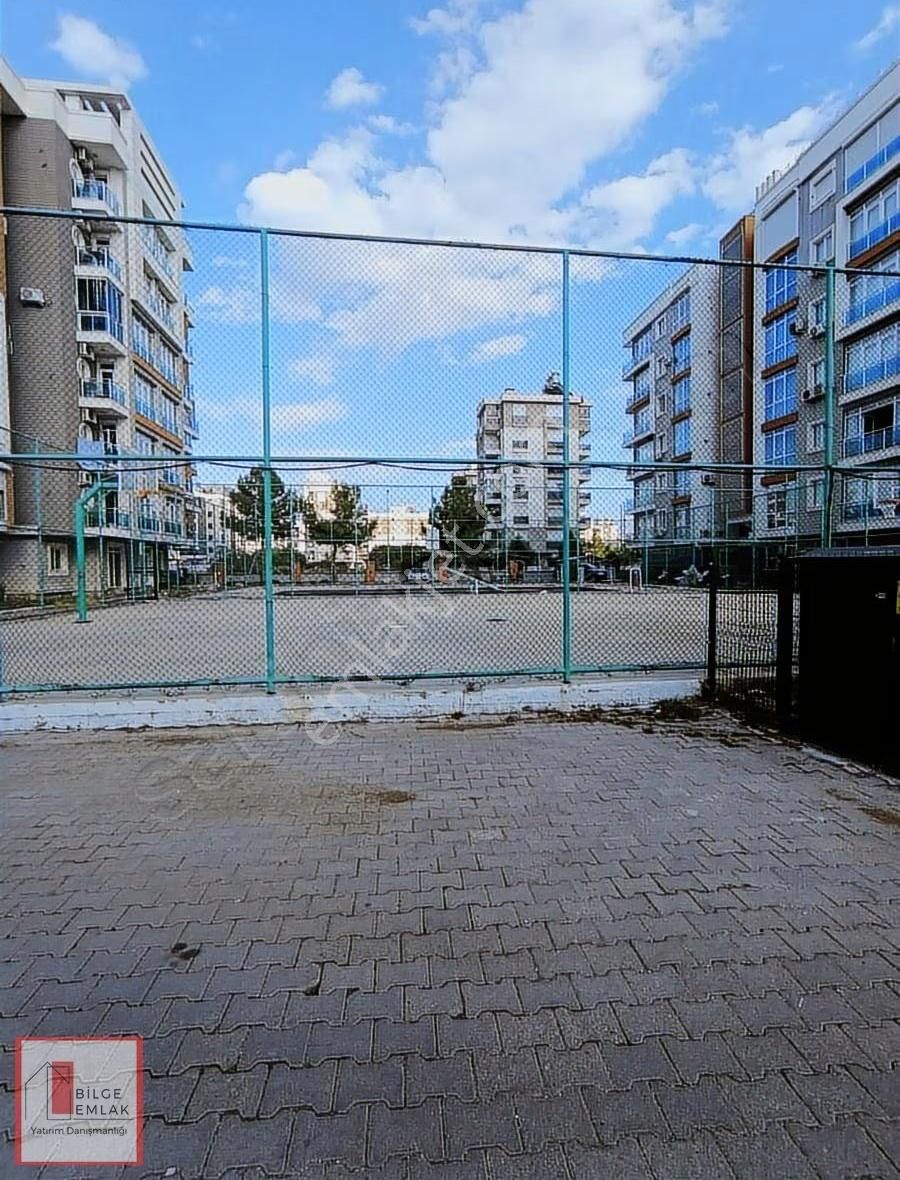 Göksu'nun En Temiz En Masrafsız 2+1 Dairesi Satışta - Görsel 15