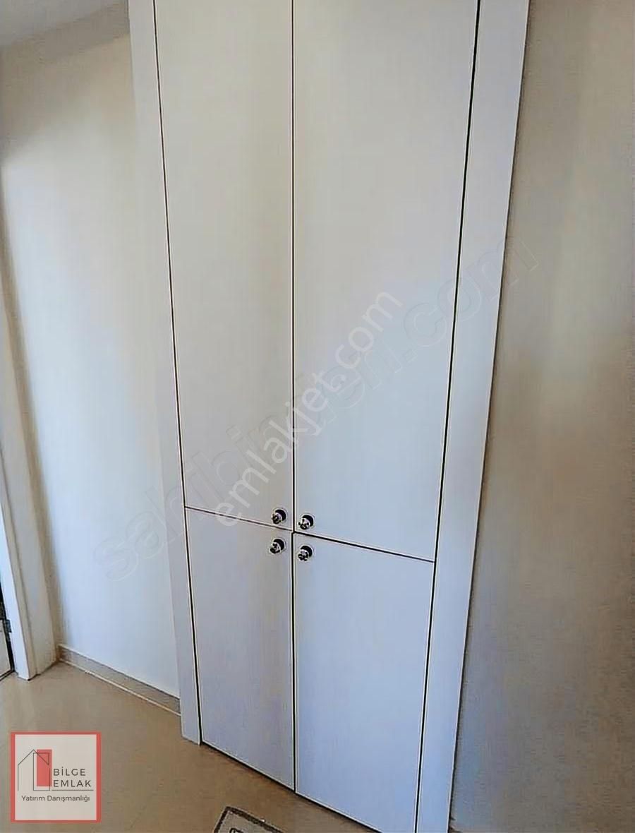 Göksu'nun En Temiz En Masrafsız 2+1 Dairesi Satışta - Görsel 4