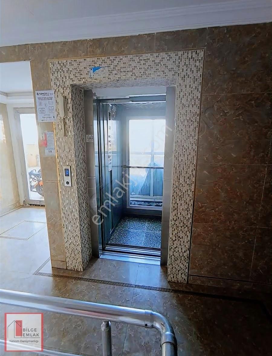 Göksu'nun En Temiz En Masrafsız 2+1 Dairesi Satışta - Görsel 6
