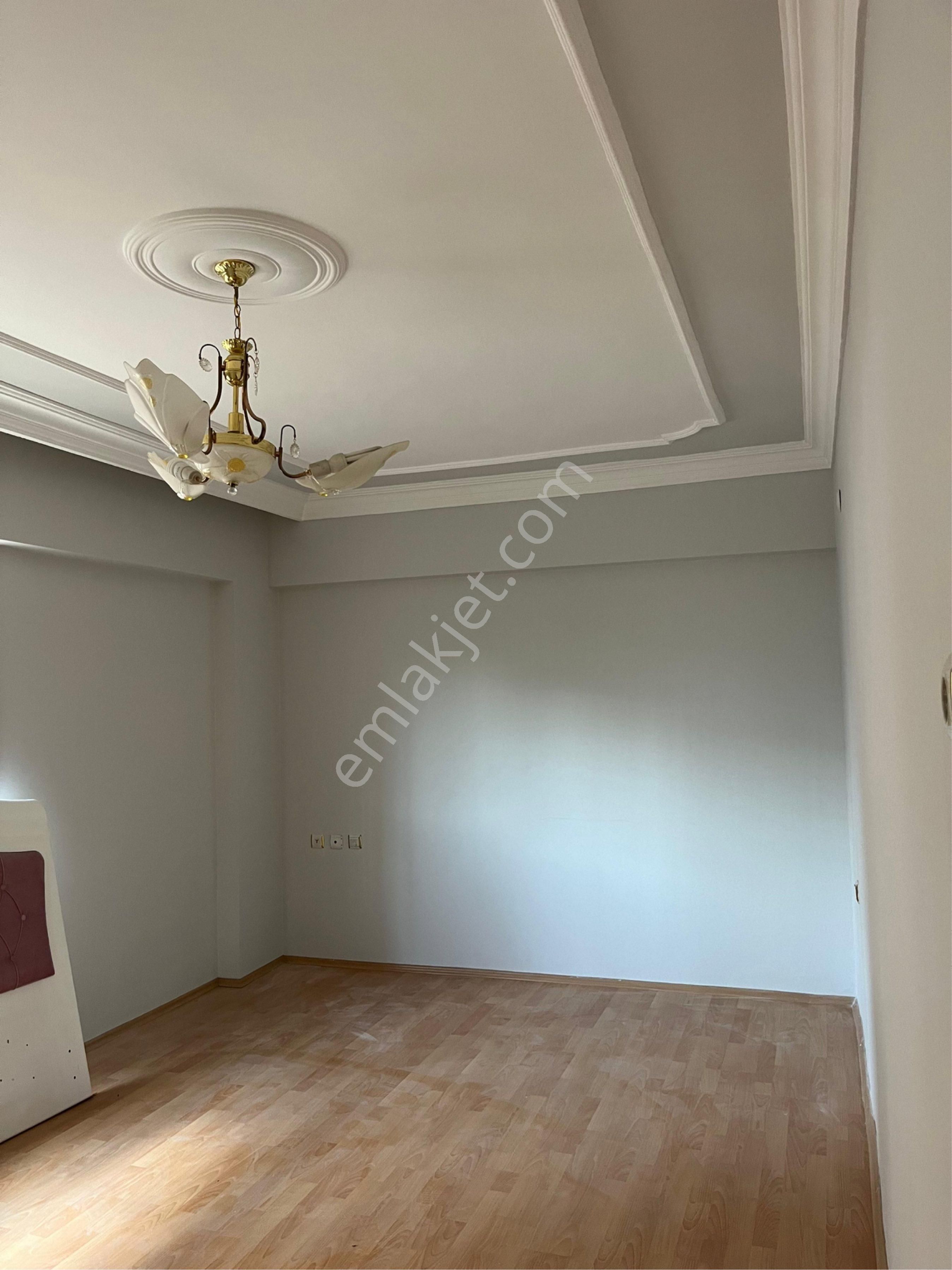 Fırsatt Satılık Daire - Görsel 12