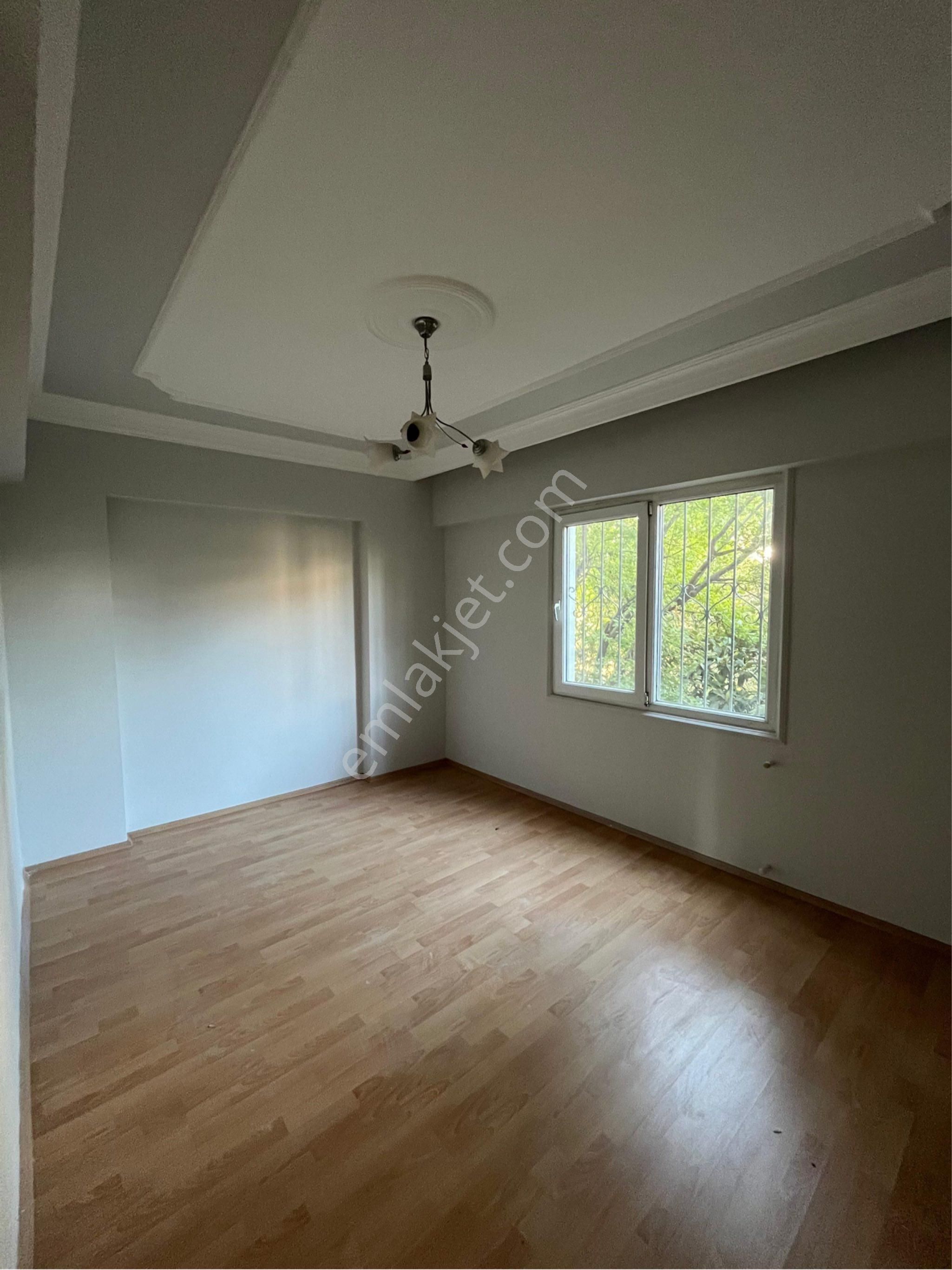 Fırsatt Satılık Daire - Görsel 10