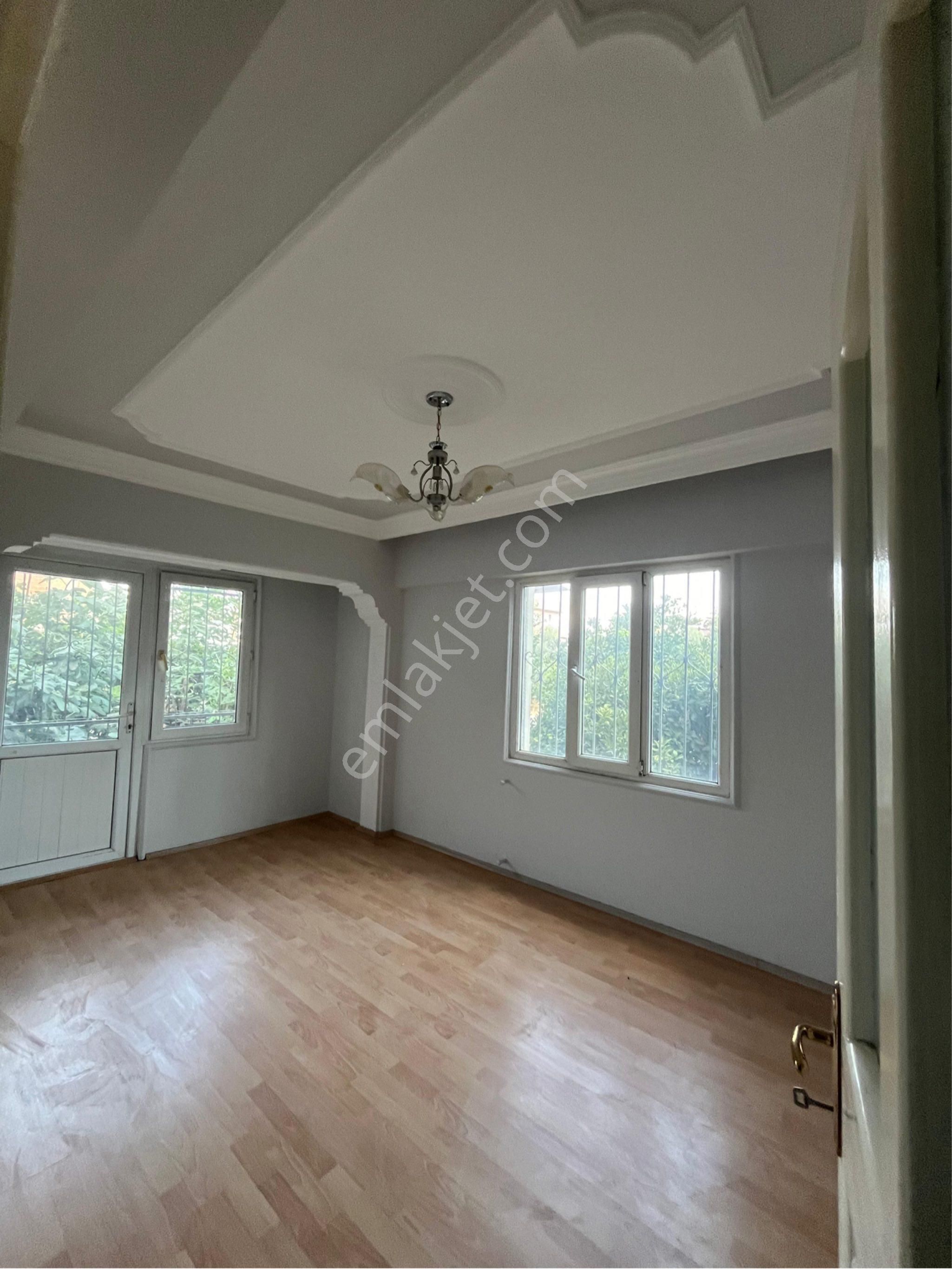 Fırsatt Satılık Daire - Görsel 8