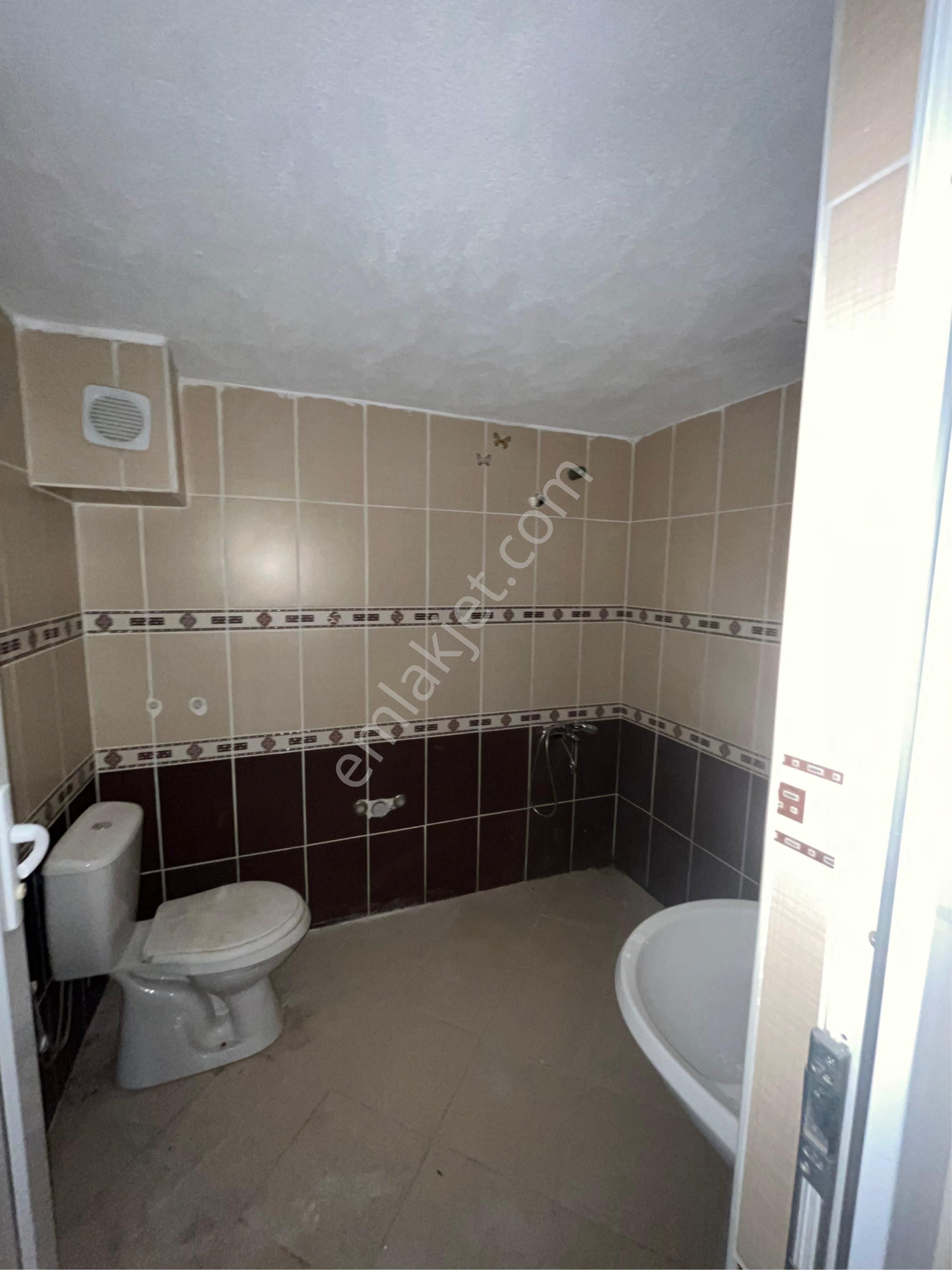 Fırsatt Satılık Daire - Görsel 6