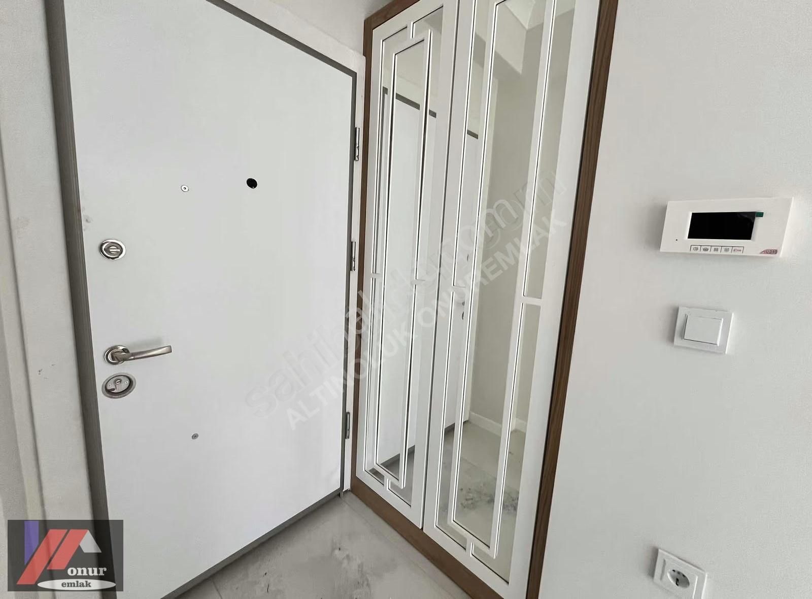 ▀▄▀küçükkuyu-mıhlı Modern Tasarımlı Müstakil Bahçeli Lüx Dair▀▄▀ - Görsel 18