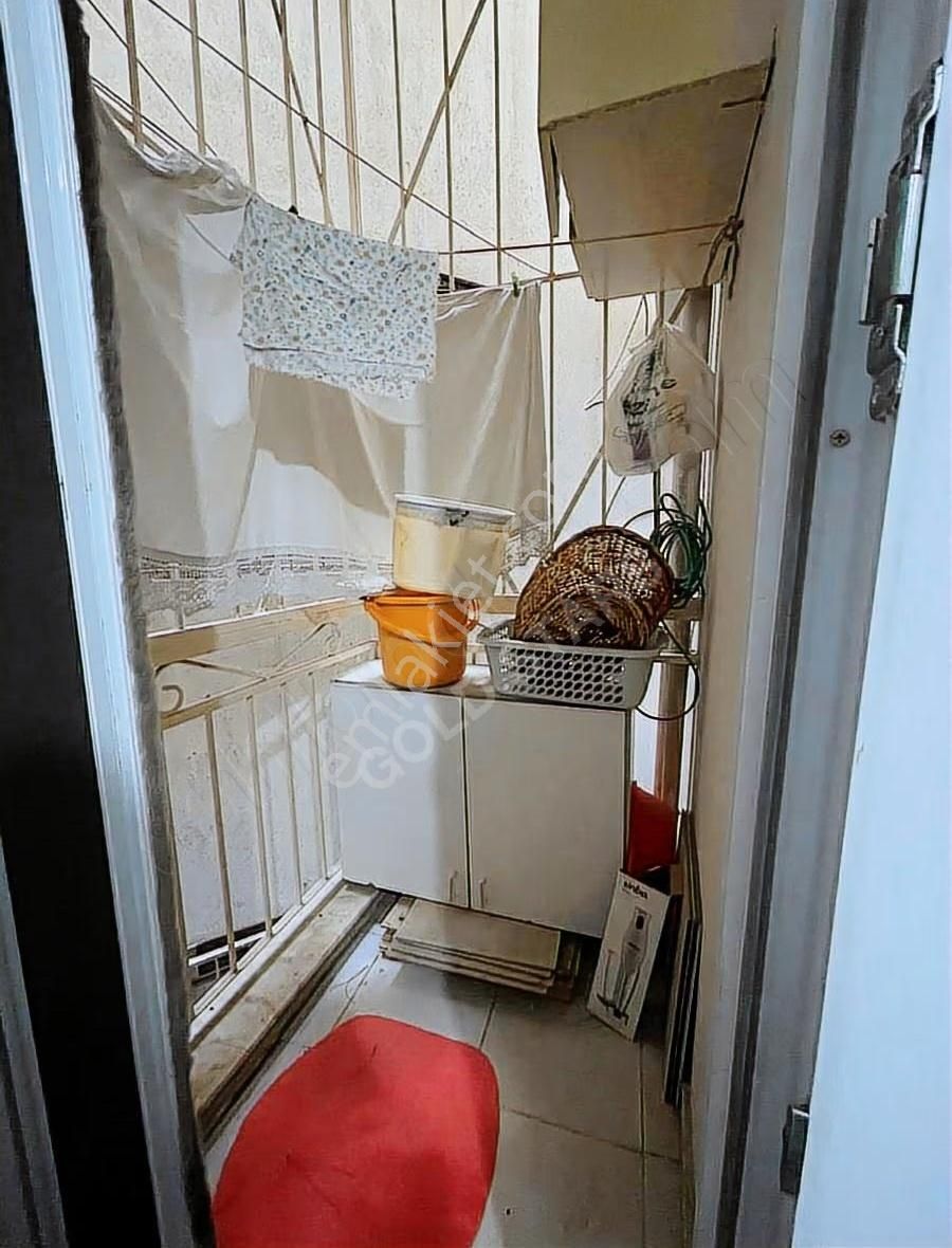 Menemen Kasımpaşa Mahallesi 115 M2 2+1 Asansörlü Satılık Daire - Görsel 5