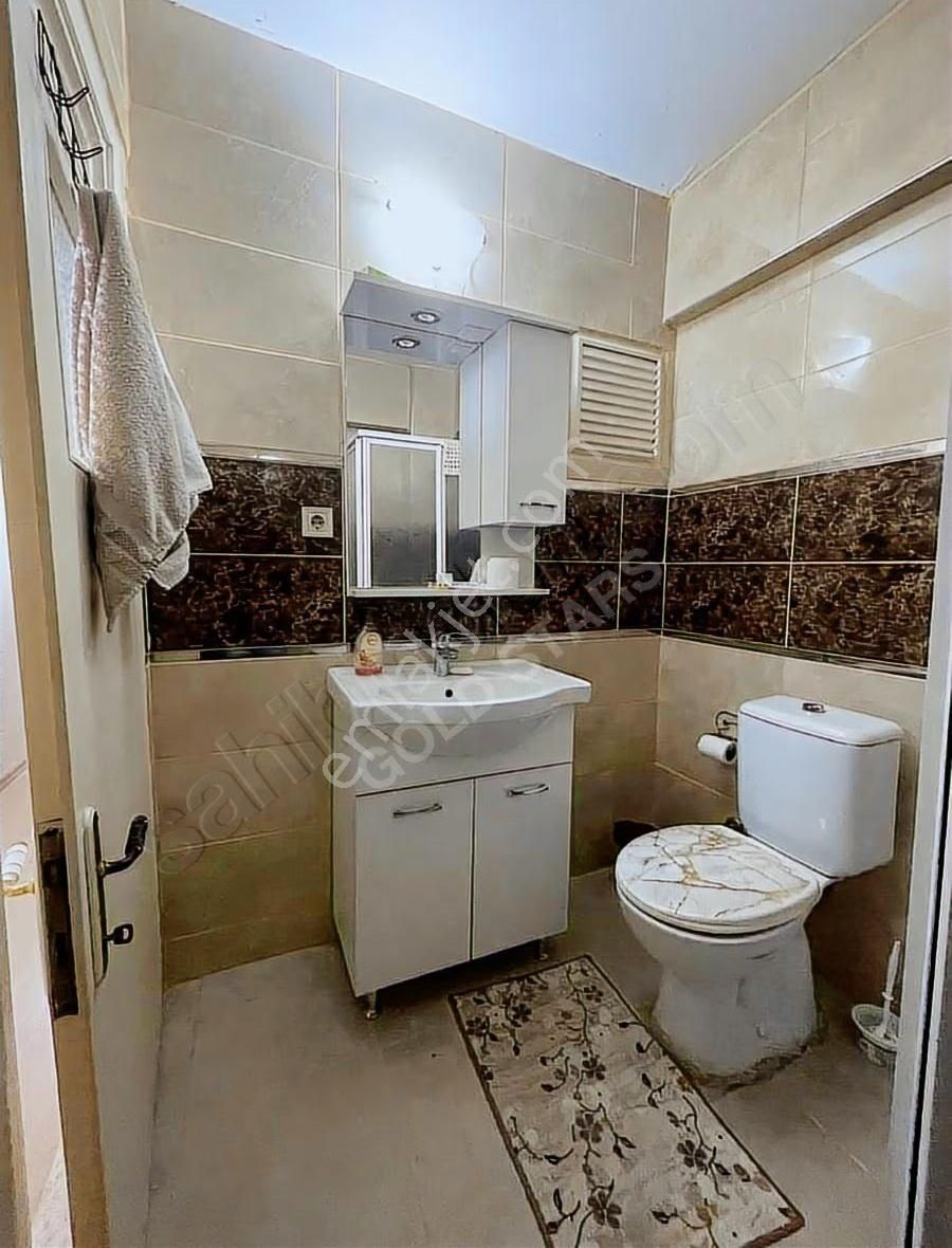 Menemen Kasımpaşa Mahallesi 115 M2 2+1 Asansörlü Satılık Daire - Görsel 10