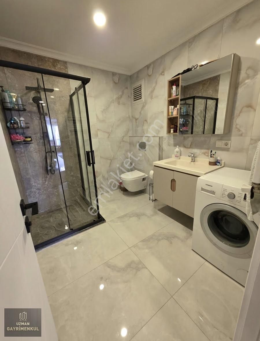 Avcılar Çidem Cd. İki Yıllık Bina Ön Cephe2+1 Satılılık Daire - Görsel 9