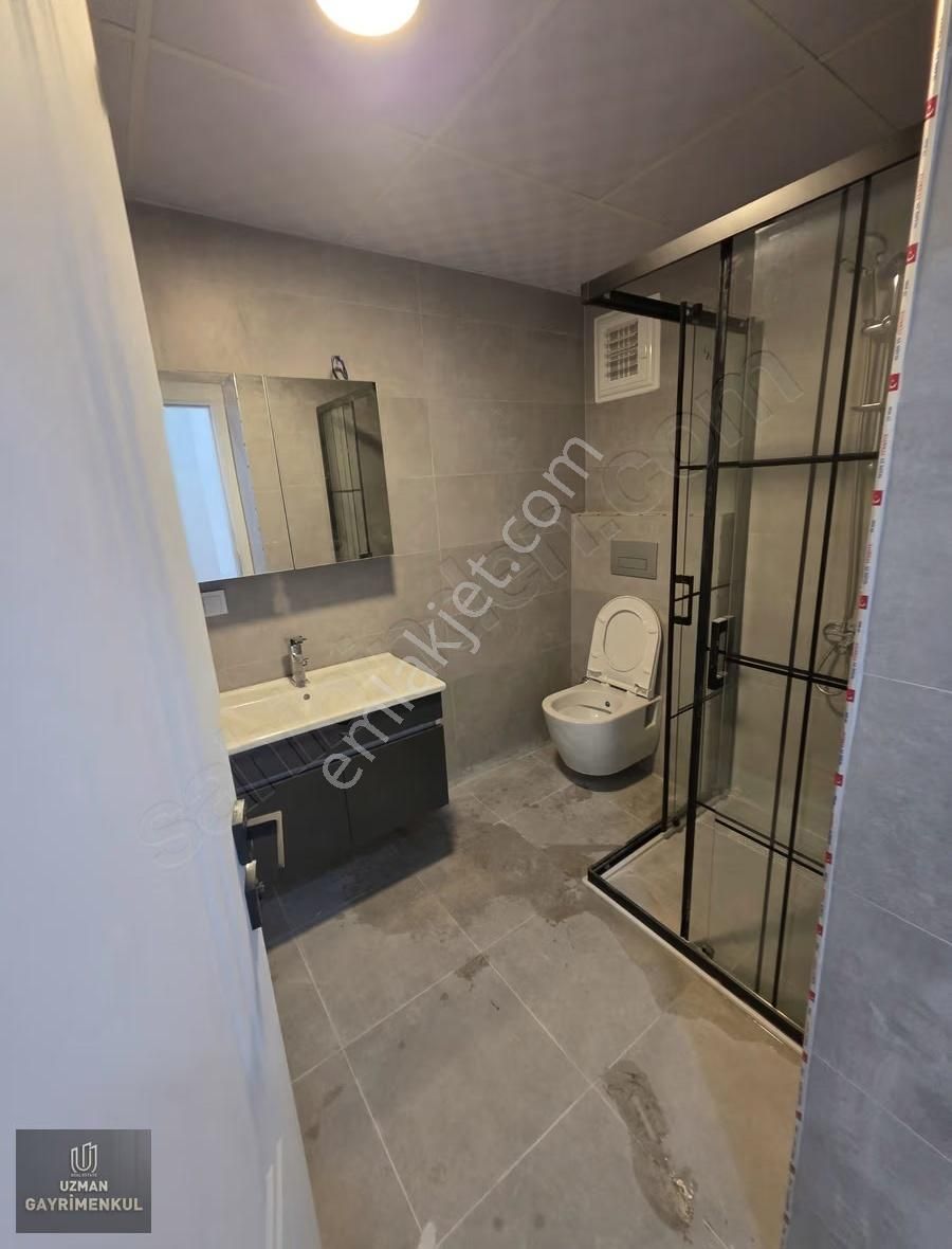 Uzman Dan Avcılar Cihangir Mh. Merkezi Konumunda Sıfır Bina 2+1 - Görsel 7