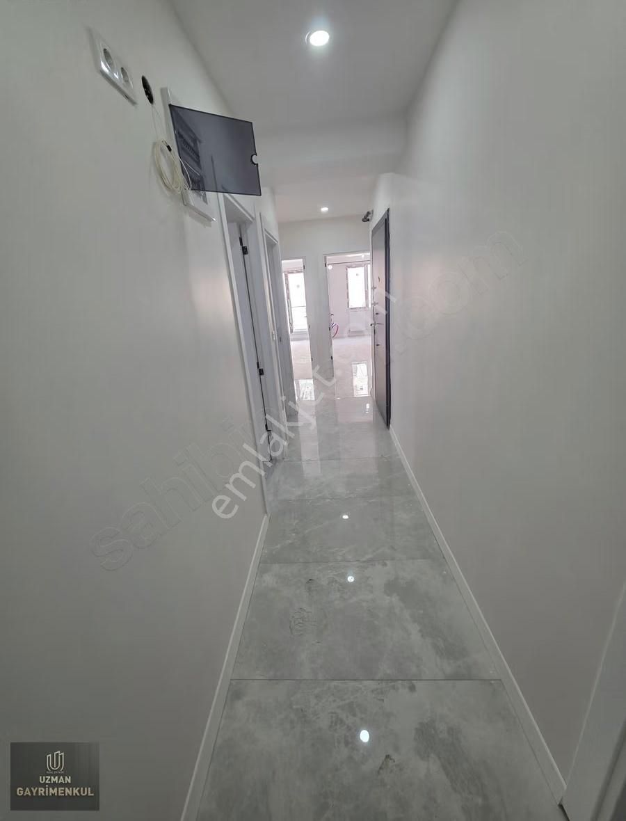 Uzman Dan Avcılar Cihangir Mh. Merkezi Konumunda Sıfır Bina 2+1 - Görsel 2