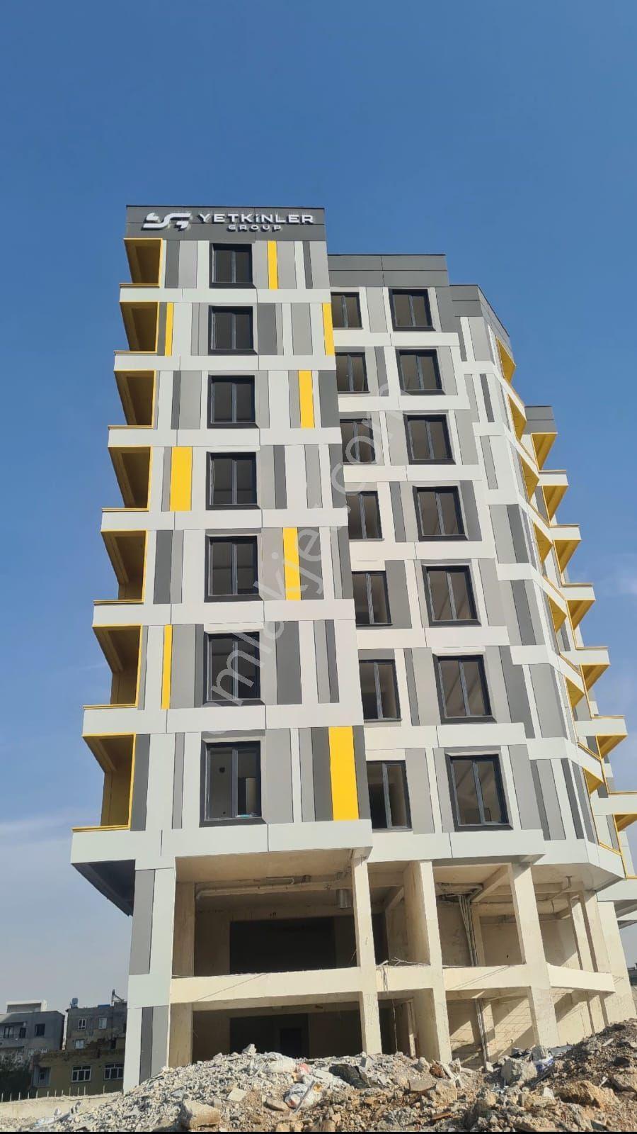 Karşıyaka Da Satılık Daire - Görsel 4