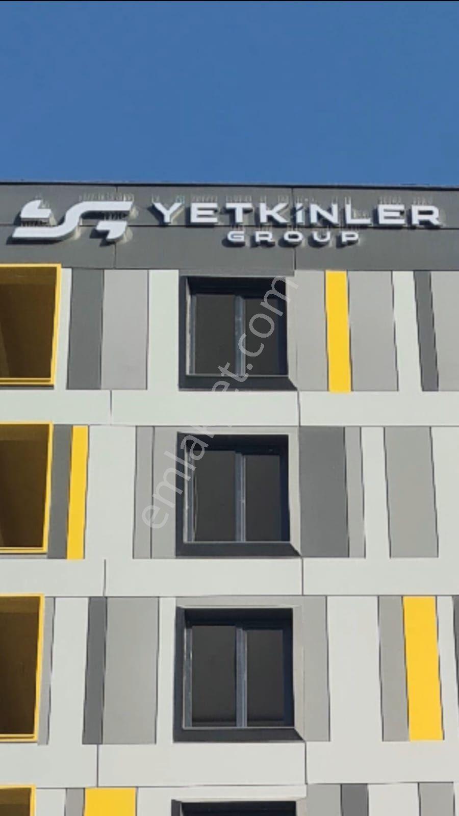 Karşıyaka Da Satılık Daire - Görsel 3