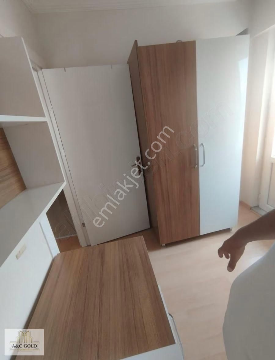 Kiralık İçi Ful Yapılı 2+1 Full Eşyalı Daire - Görsel 10