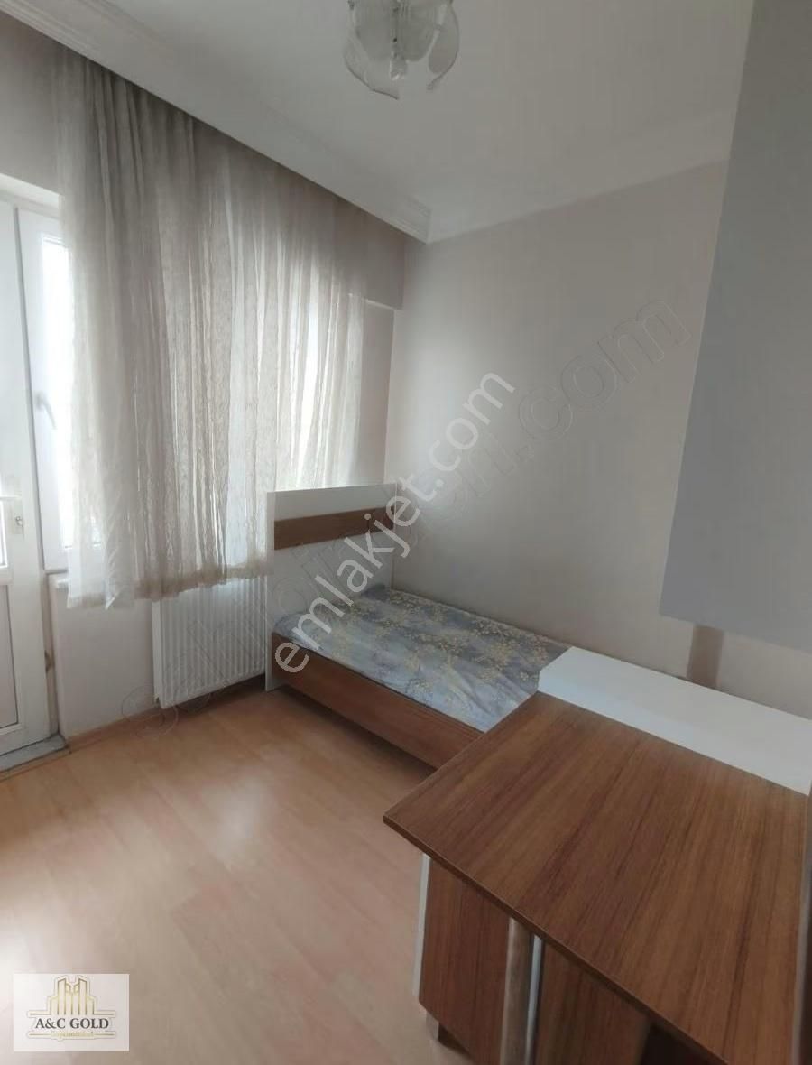 Kiralık İçi Ful Yapılı 2+1 Full Eşyalı Daire - Görsel 3