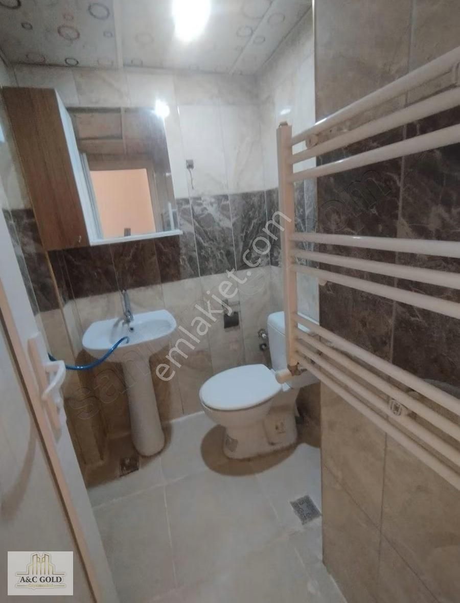 Kiralık İçi Ful Yapılı 2+1 Full Eşyalı Daire - Görsel 5