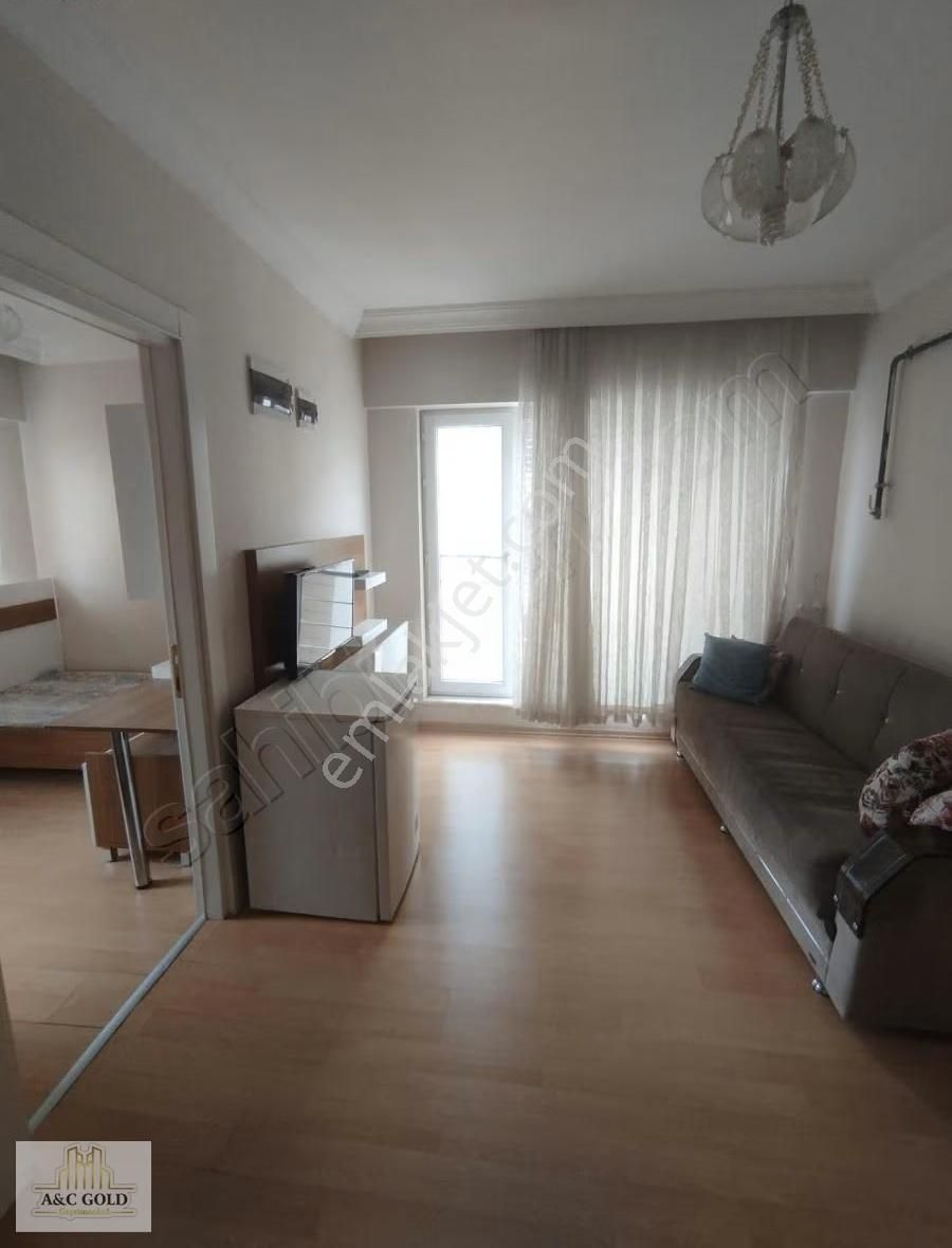 Kiralık İçi Ful Yapılı 2+1 Full Eşyalı Daire