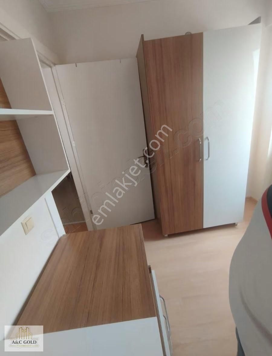 Kiralık İçi Ful Yapılı 2+1 Full Eşyalı Daire - Görsel 4