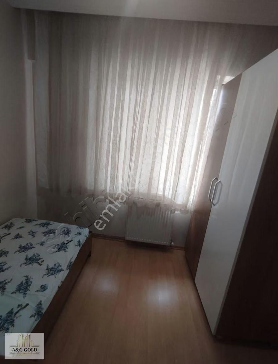 Kiralık İçi Ful Yapılı 2+1 Full Eşyalı Daire - Görsel 7