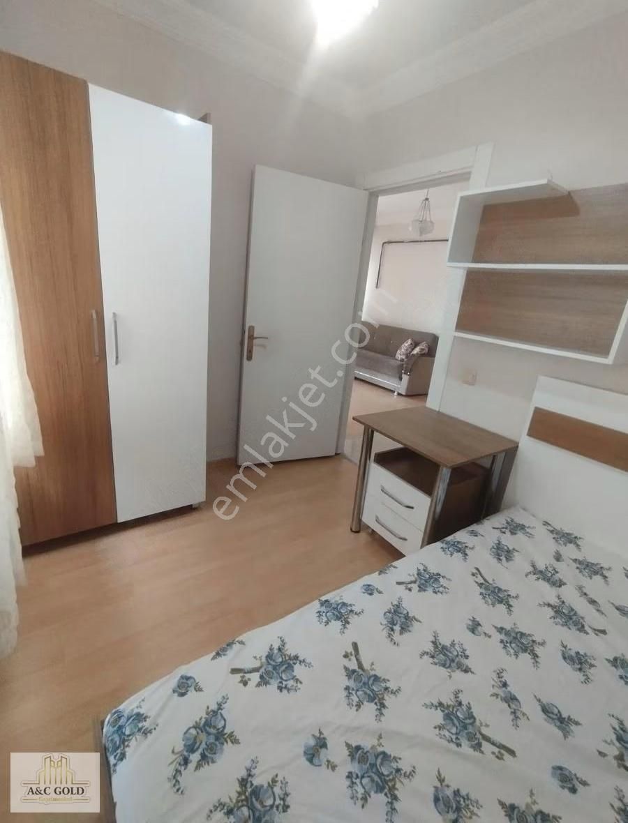 Kiralık İçi Ful Yapılı 2+1 Full Eşyalı Daire - Görsel 2