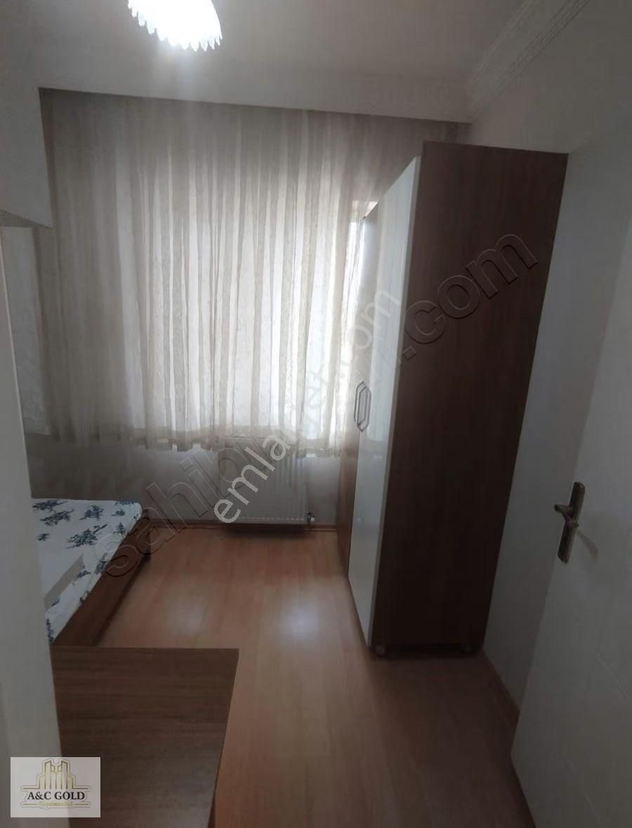 Kiralık İçi Ful Yapılı 2+1 Full Eşyalı Daire - Görsel 8