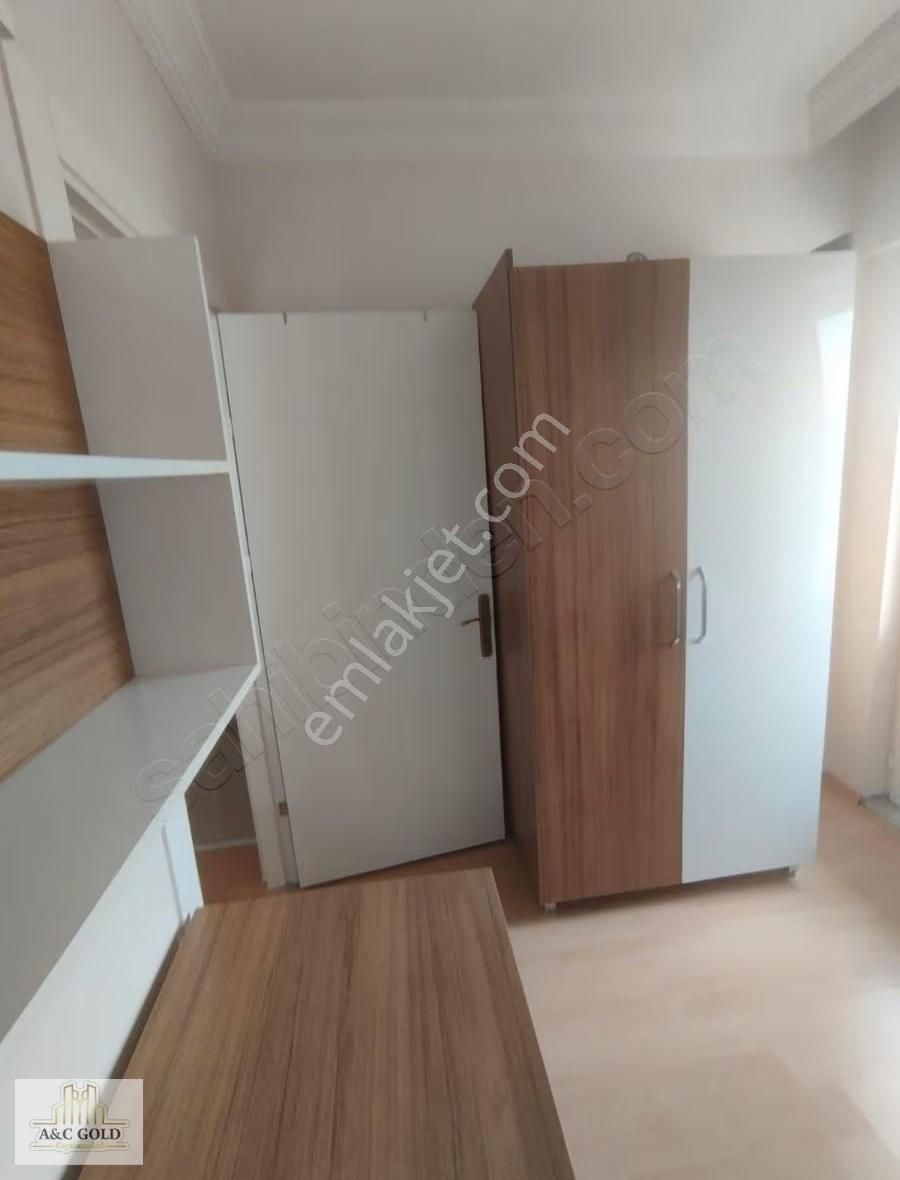 Kiralık İçi Ful Yapılı 2+1 Full Eşyalı Daire - Görsel 11